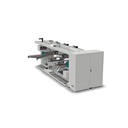 Biesse Rover Drill Pro T C   Drilling Machines image 14