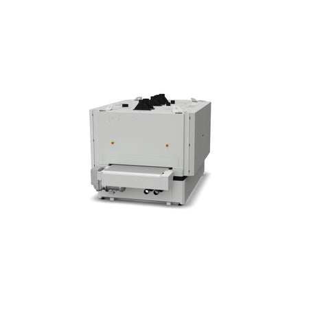 Biesse Rover Fin Up S Sanding Machine image 14