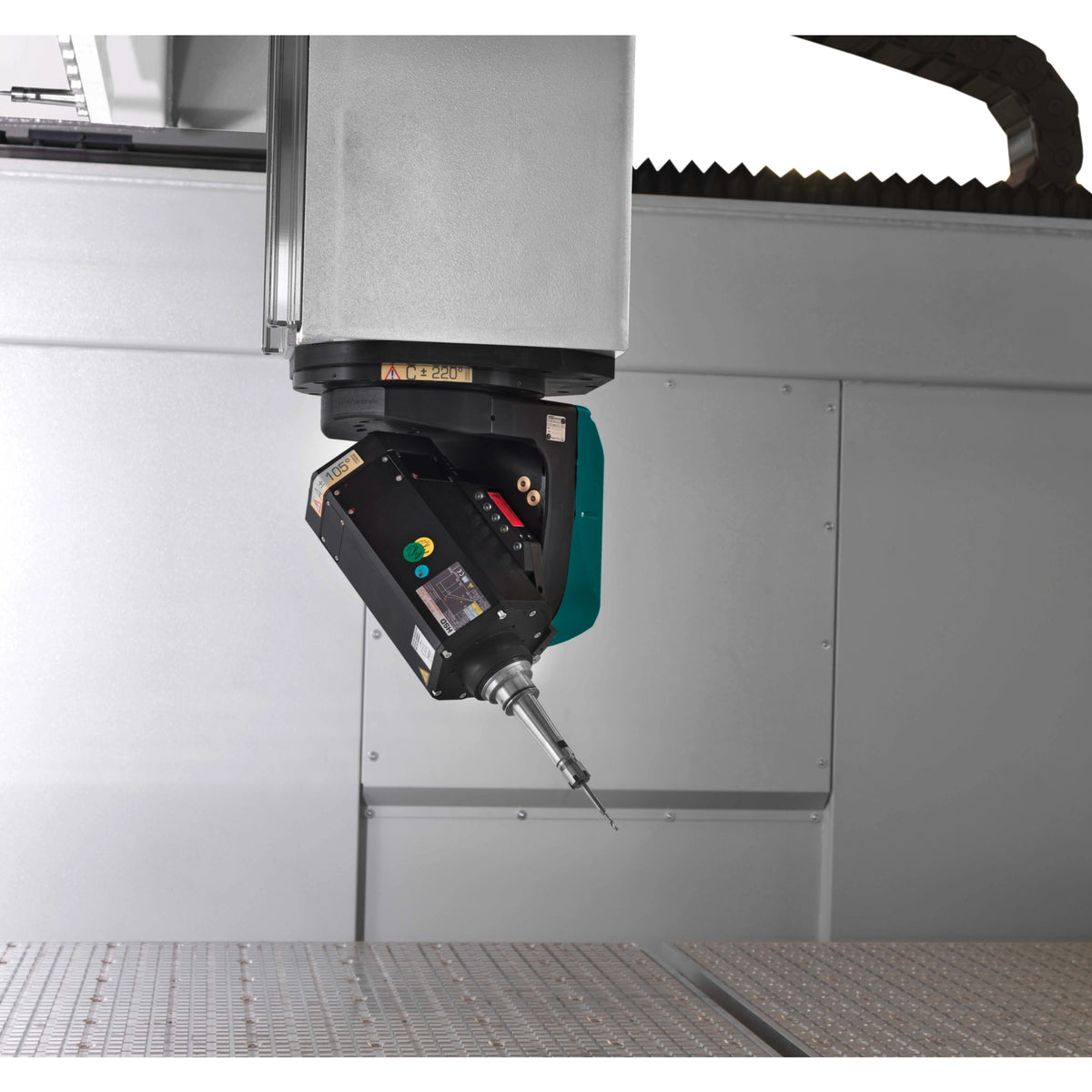 Explora  Multi  Pro  M  L  center  10