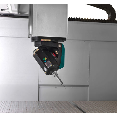 Explora  Multi  Pro  M  L  center  10