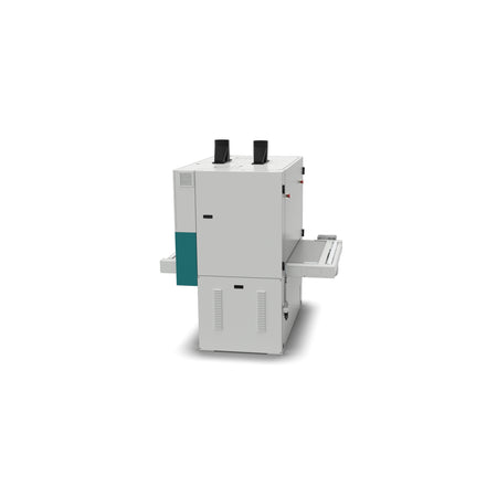 Biesse Rover Fin Go S  Sanding Machine image 10