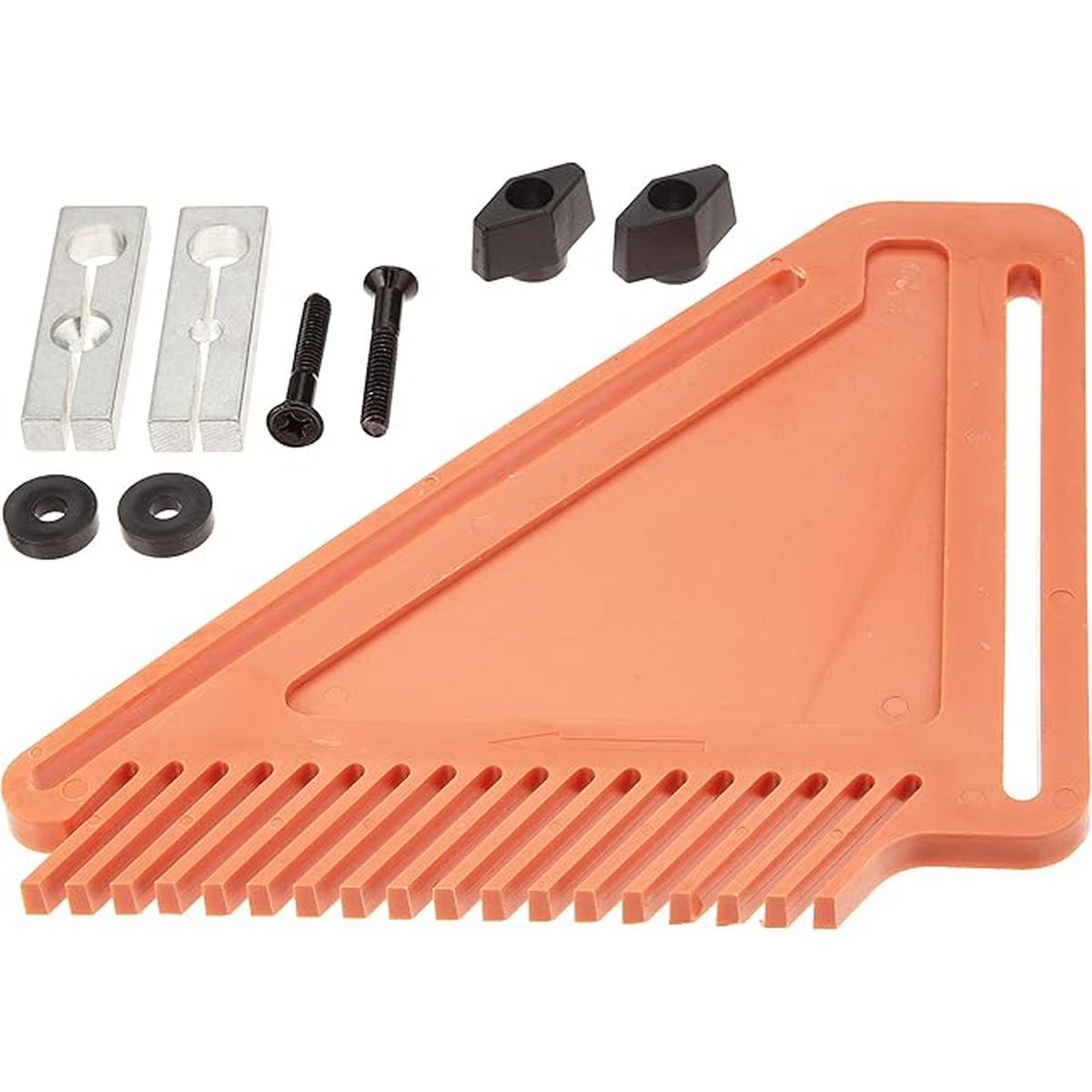 CMT Orange Tools 999.110.09 UNIVERSAL PRESS Hardware Hardware Tools Spare parts and accessories Woodworking Tools and accessories Ireland Maginn Machinery