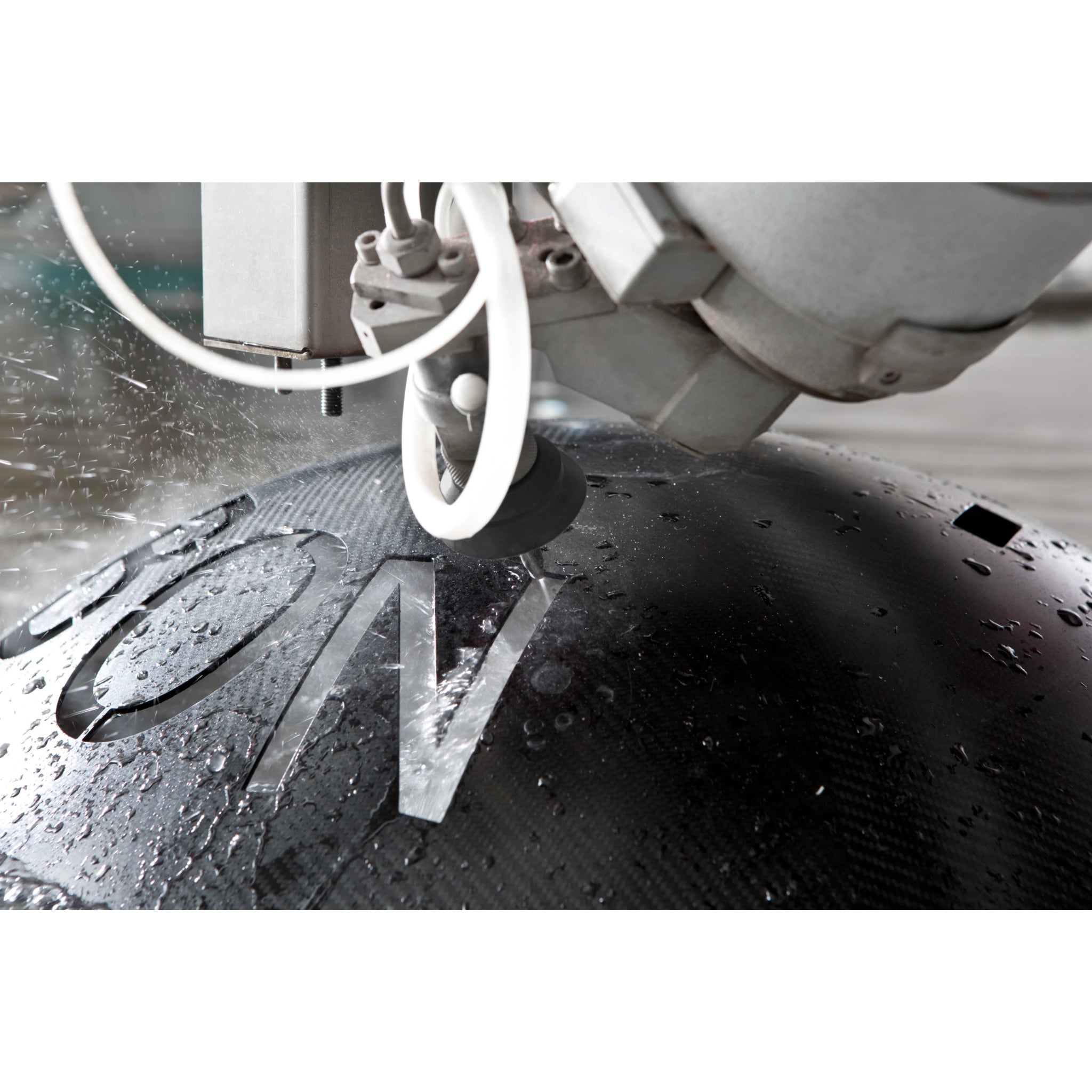 Waterjet  center  1