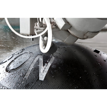 Waterjet  center  1
