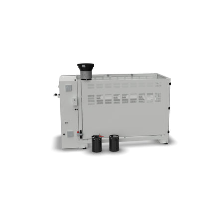 Biesse Rover Drill Go D H Drilling Machines image 3