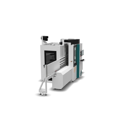 Biesse Rover Drill Up R V Drilling Machines image 12