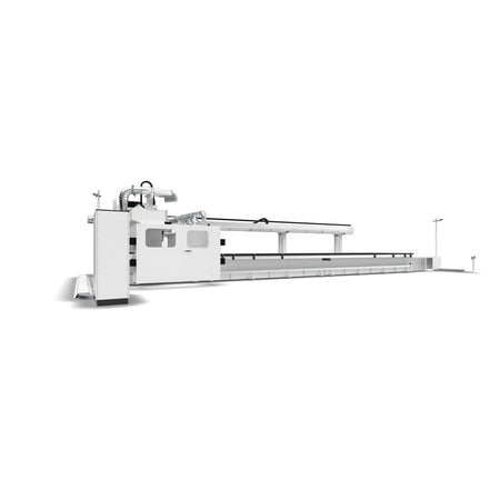 Explora  Multi  Up  M  X  center  3