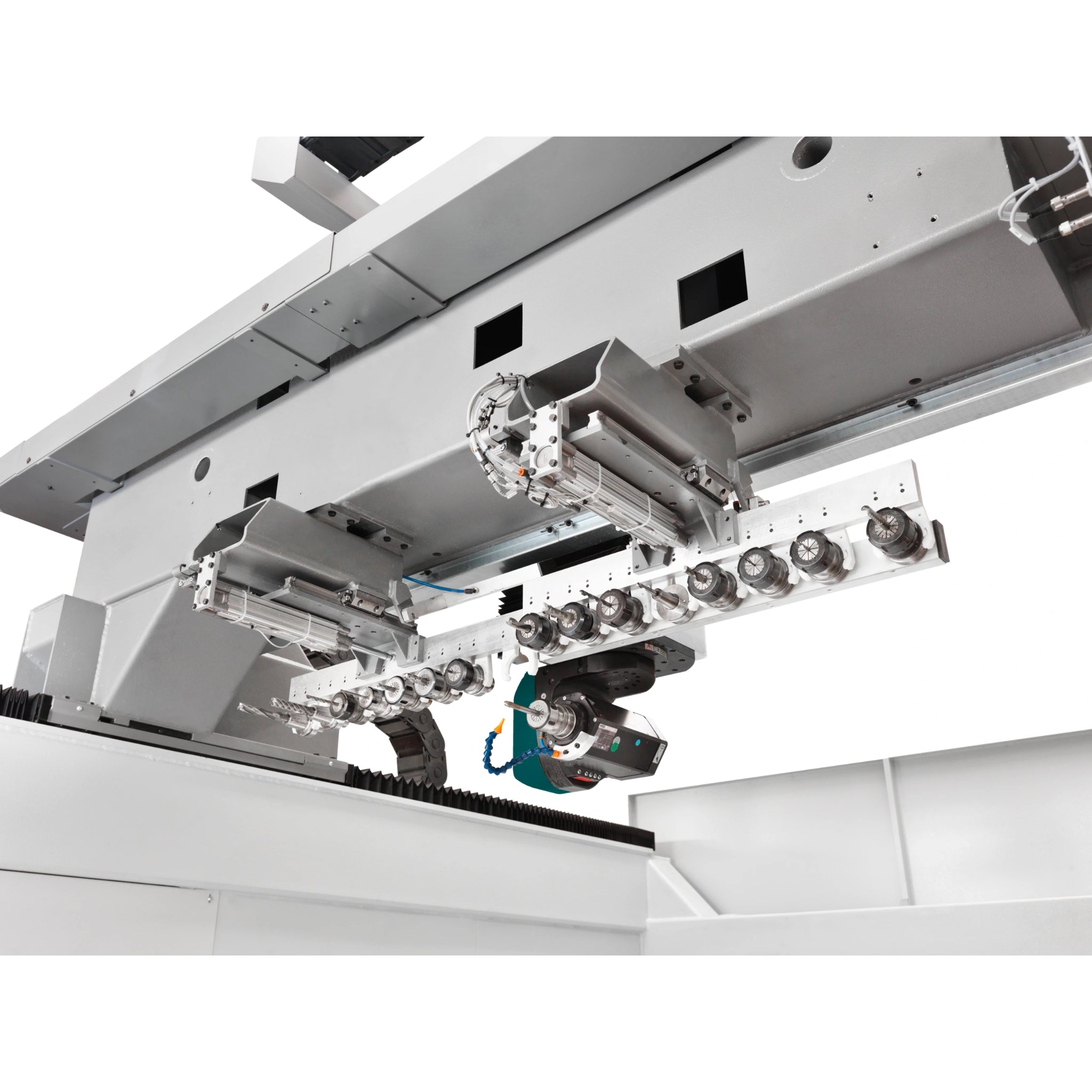 Explora  Multi  Pro  M  L  center  09