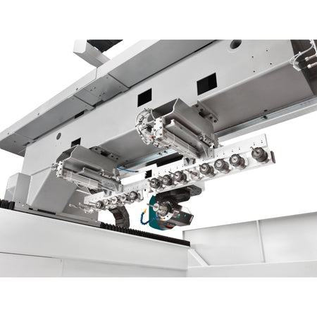 Explora  Multi  Pro  M  L  center  09