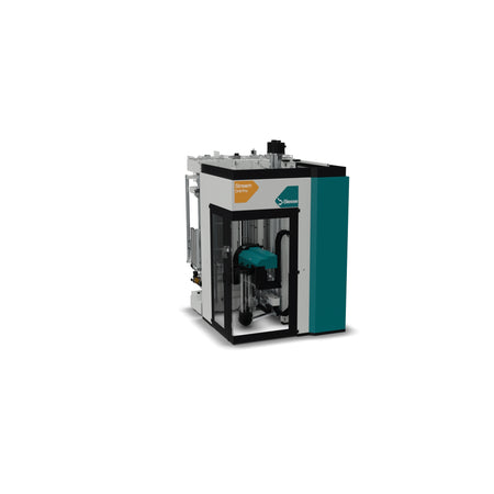 Biesse Stream Drill Pro R V Drilling Machines image 10