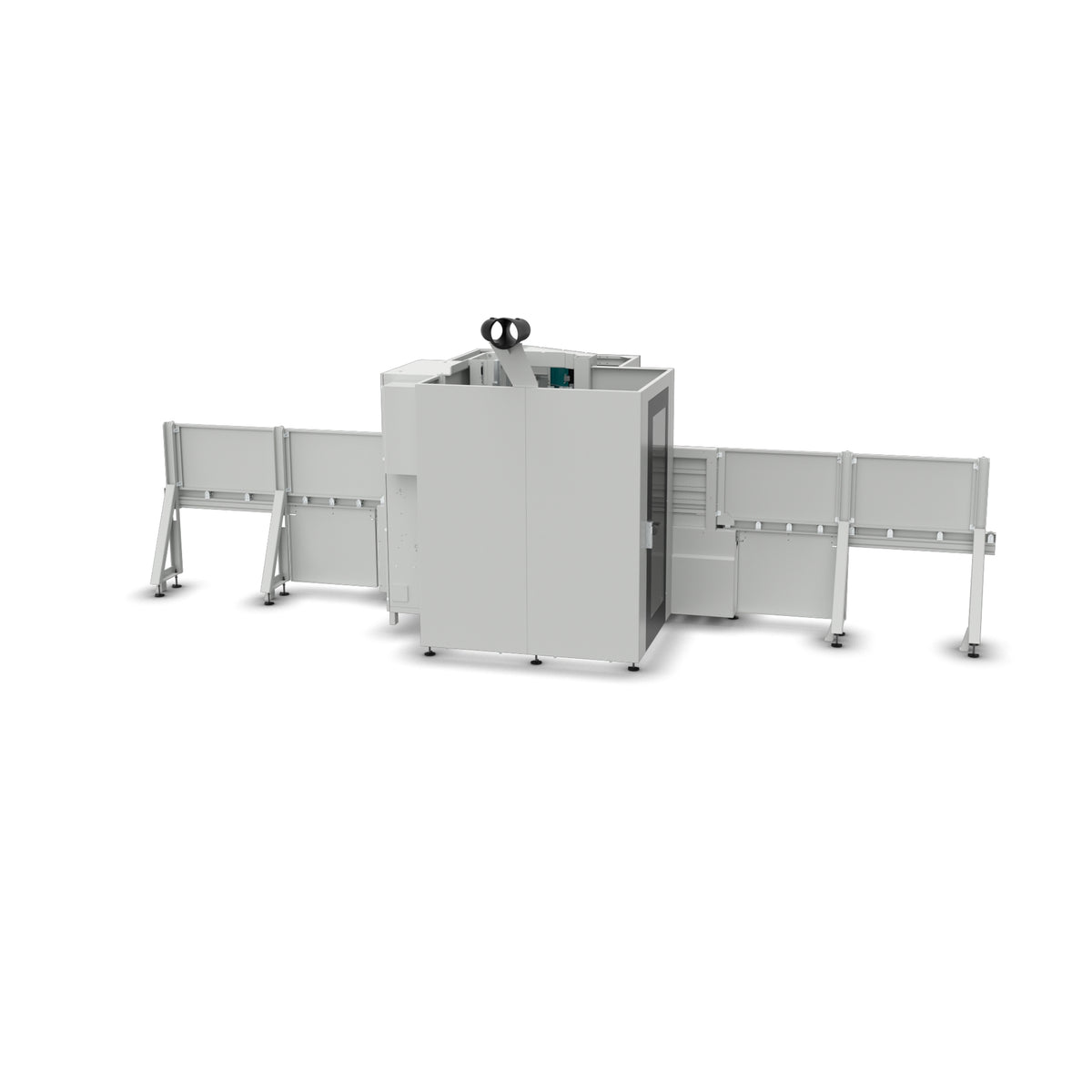 Biesse Rover Drill Go R V Drilling Machines image 2