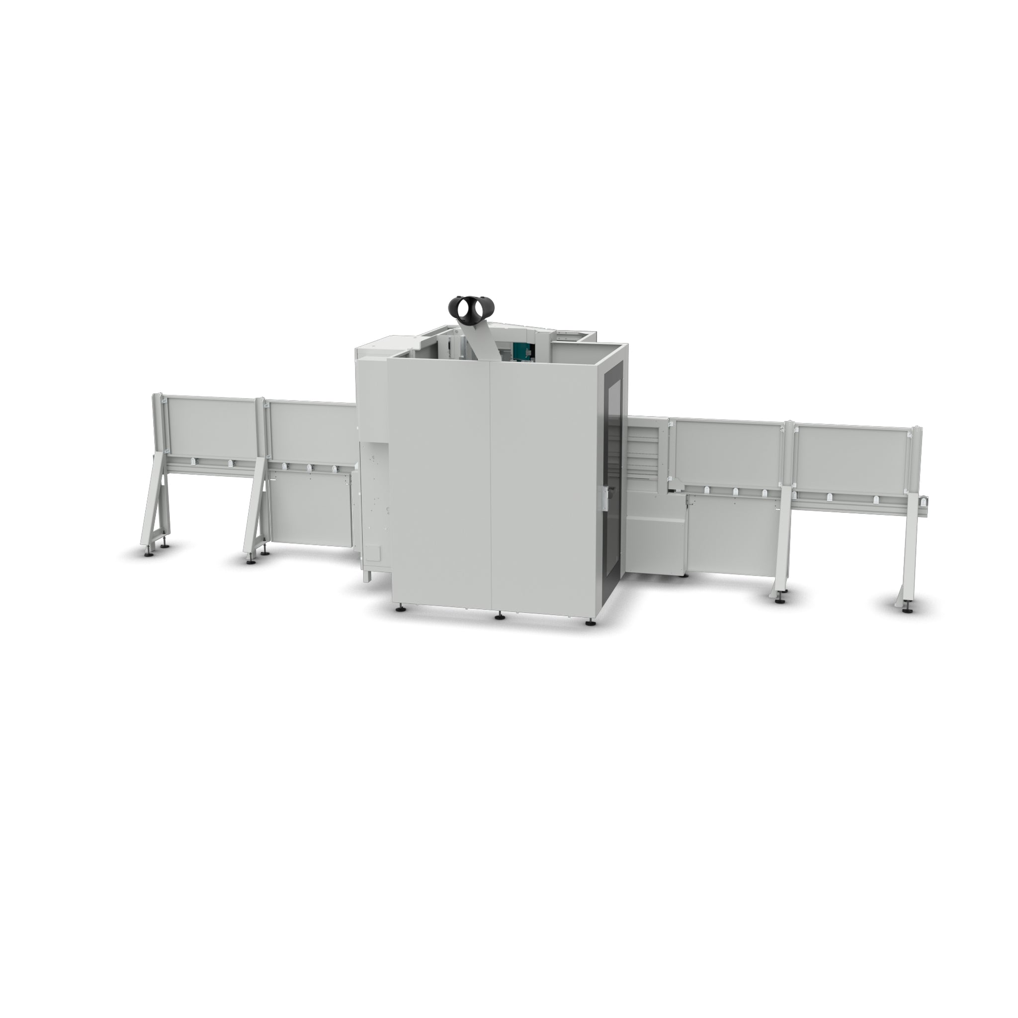 Biesse Rover Drill Go R V Drilling Machines image 2