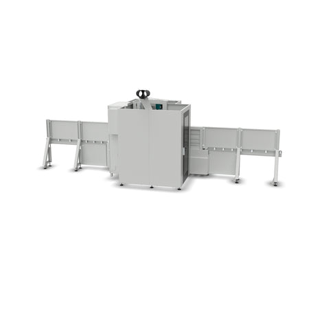 Biesse Rover Drill Go R V Drilling Machines image 2