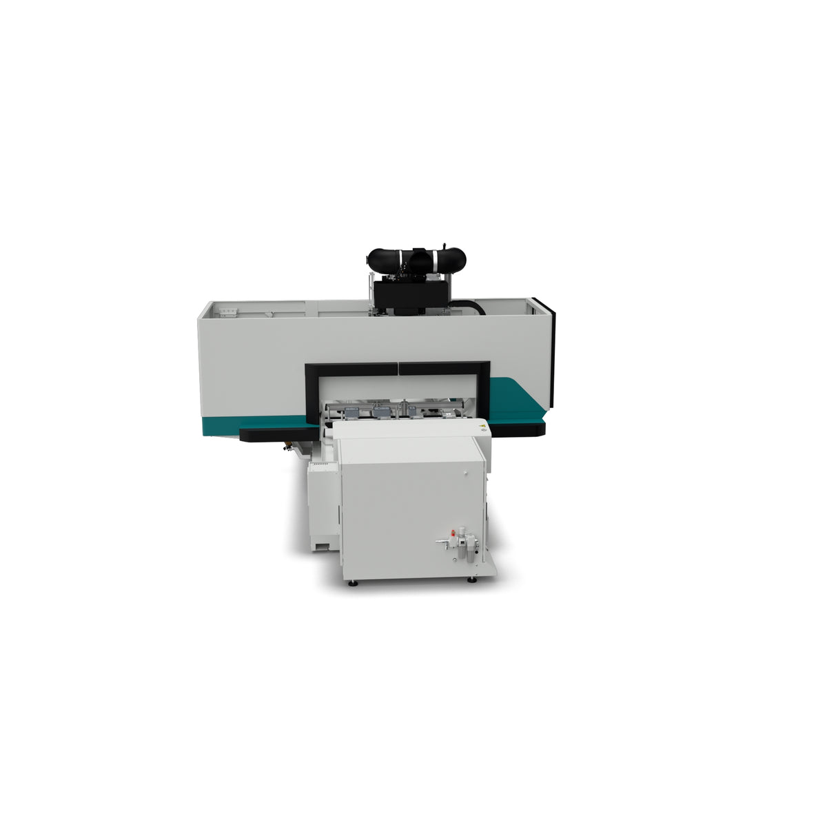 Biesse Rover Multi Go M G P POD & Rail CNC Routers CNC Machines image 3