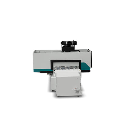 Biesse Rover Multi Go M G P POD & Rail CNC Routers CNC Machines image 3