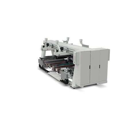 Biesse Rover Drill Pro T C M Drilling Machines image 15