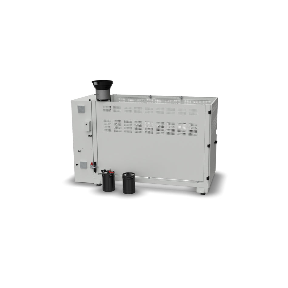 Biesse Rover Drill Go D H Drilling Machines image 2