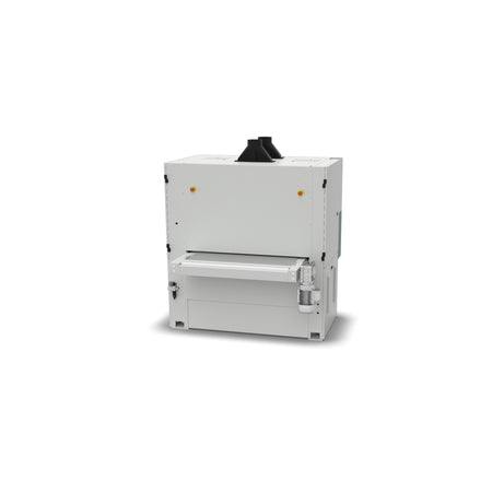 Biesse Rover Fin Go S P Sanding Machine image 2