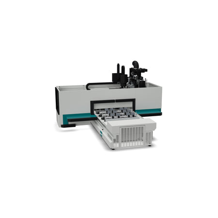 Biesse Rover Multi Up S G POD & Rail CNC Routers CNC Machines image 7