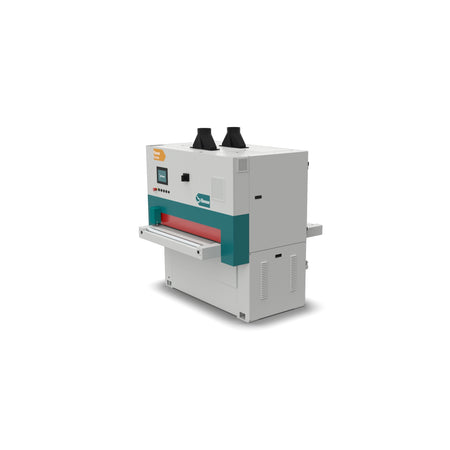 Biesse Rover Fin Go S P Sanding Machine image 1