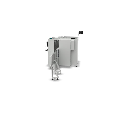 Biesse Rover Drill Go R V Drilling Machines image 6