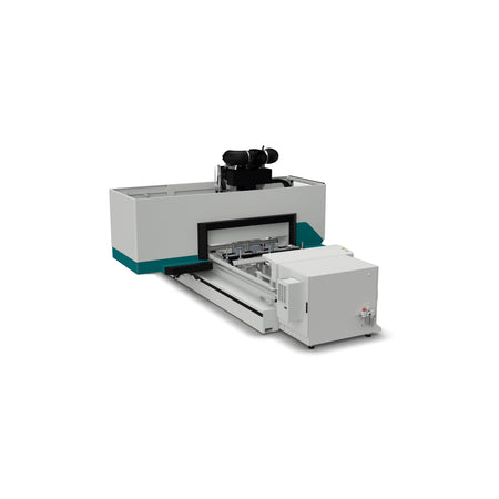 Biesse Rover Multi Go M G P POD & Rail CNC Routers CNC Machines image 2