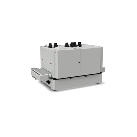 Biesse Rover Fin Up S Sanding Machine image 2