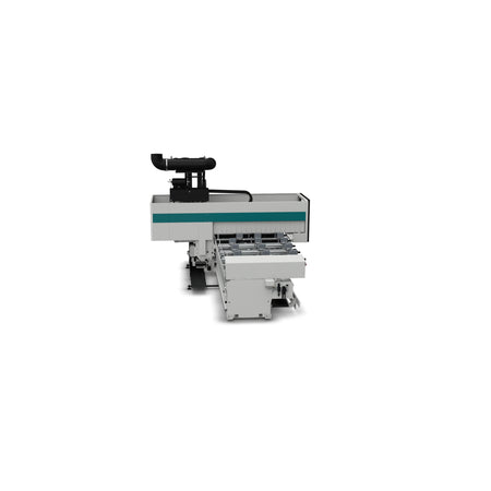 Biesse Rover Multi Up M C POD & Rail CNC Routers CNC Machines image 3