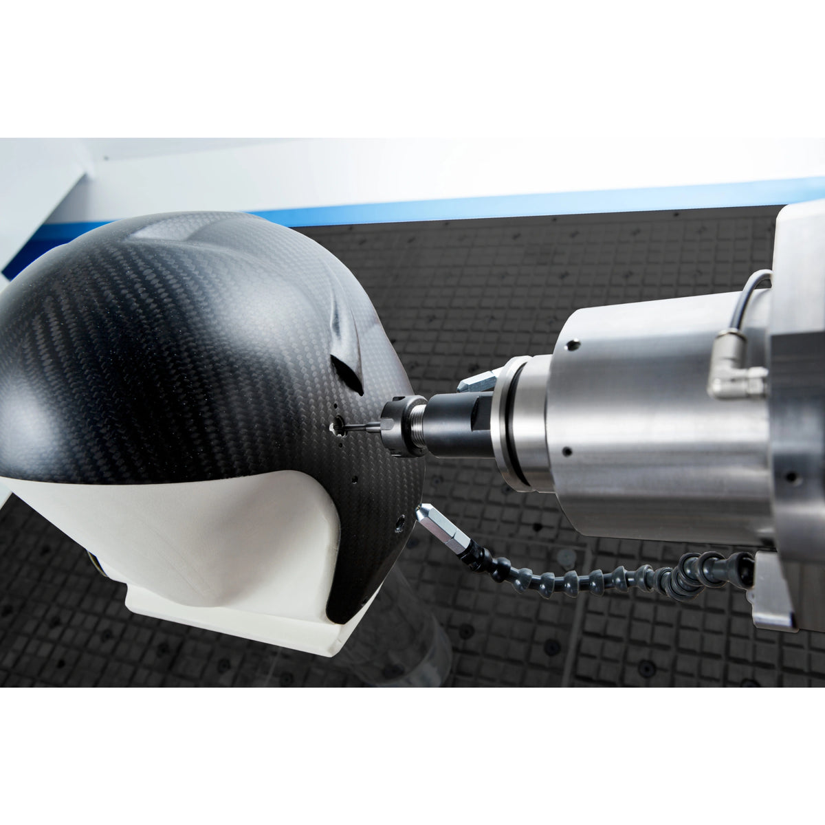 Explora  Multi  Pro  M  L  center  05