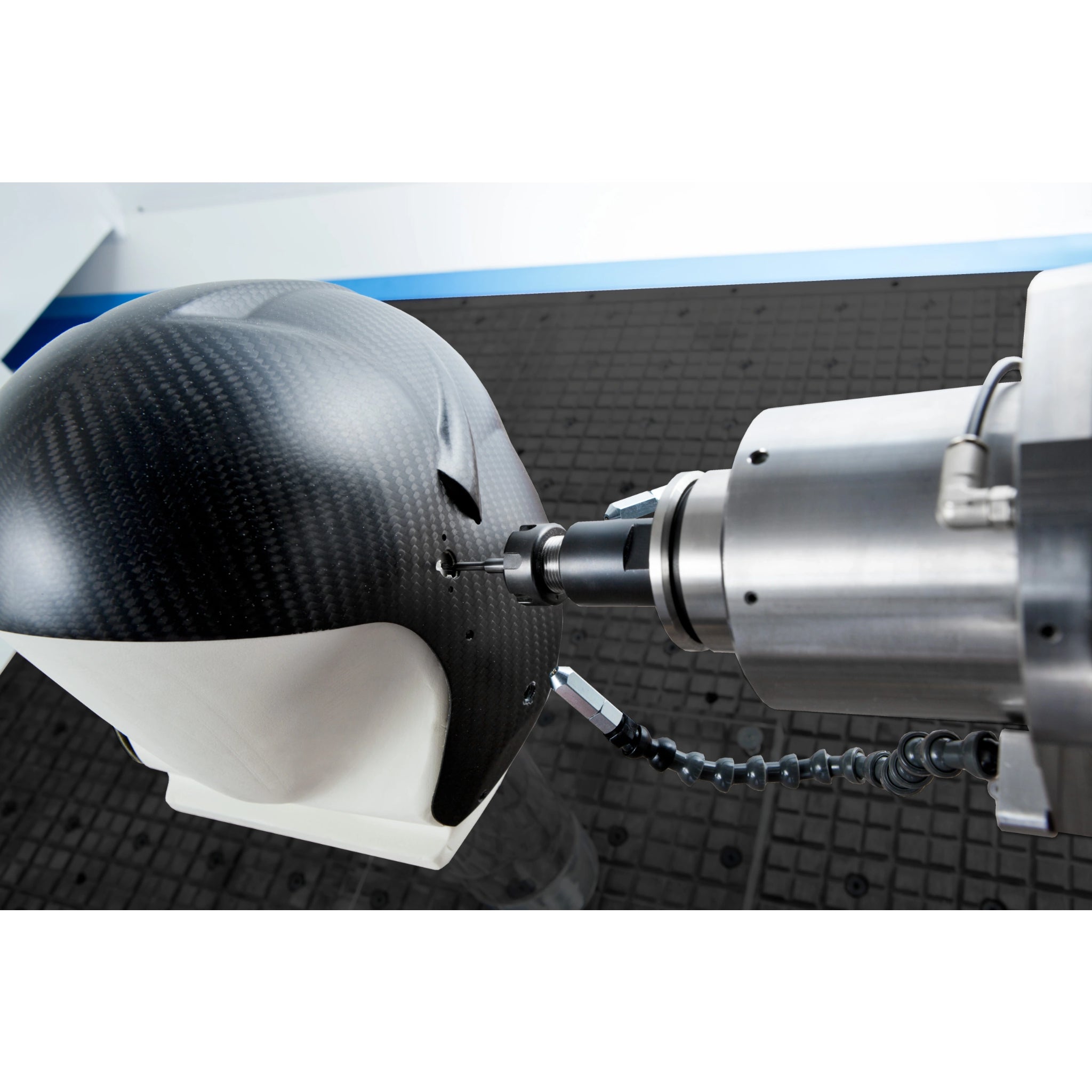 Explora  Multi  Pro  M  L  center  05