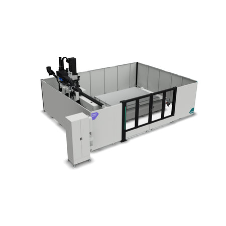 Explora  Multi  Pro  M  S  center  2