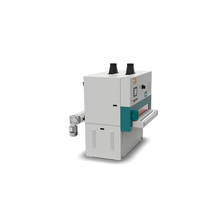 Biesse Rover Fin Go S  Sanding Machine image 4