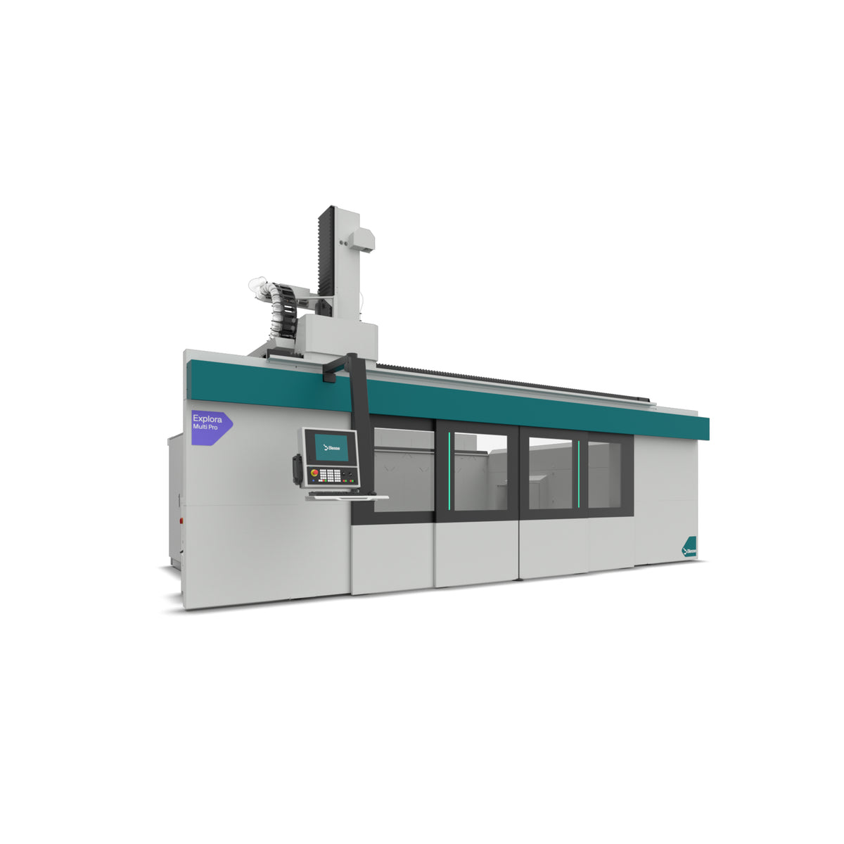 Explora  Multi  Pro  M  L  center  04