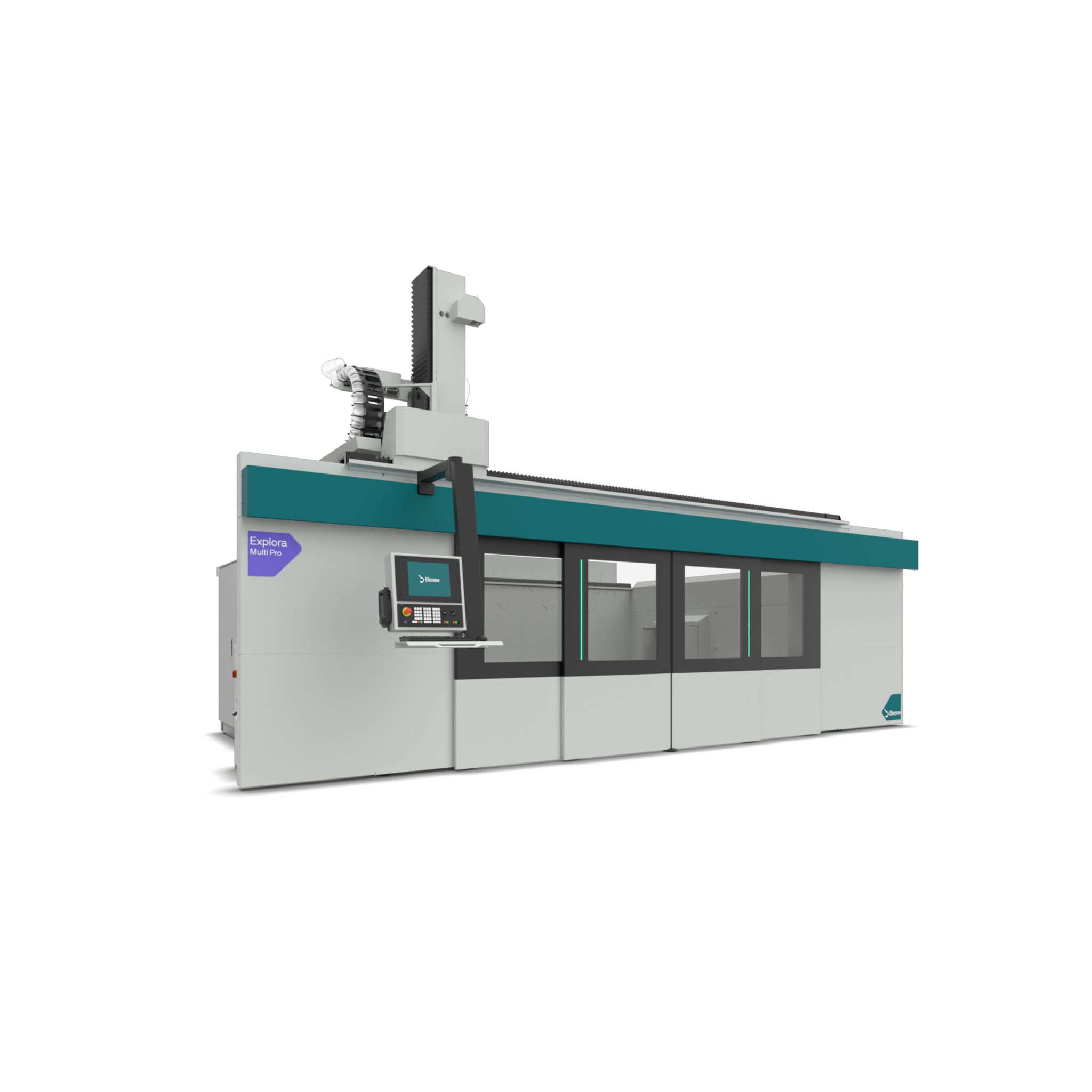 Explora  Multi  Pro  M  L  center  04