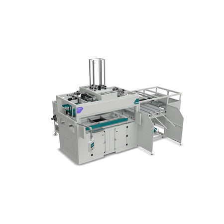 Explora  Fin  Pro  T  center  3