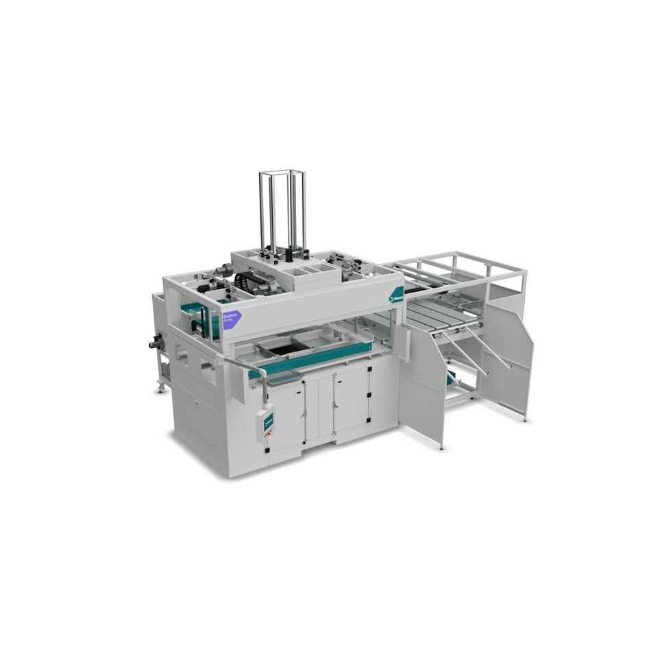 Explora  Fin  Pro  T  center  3