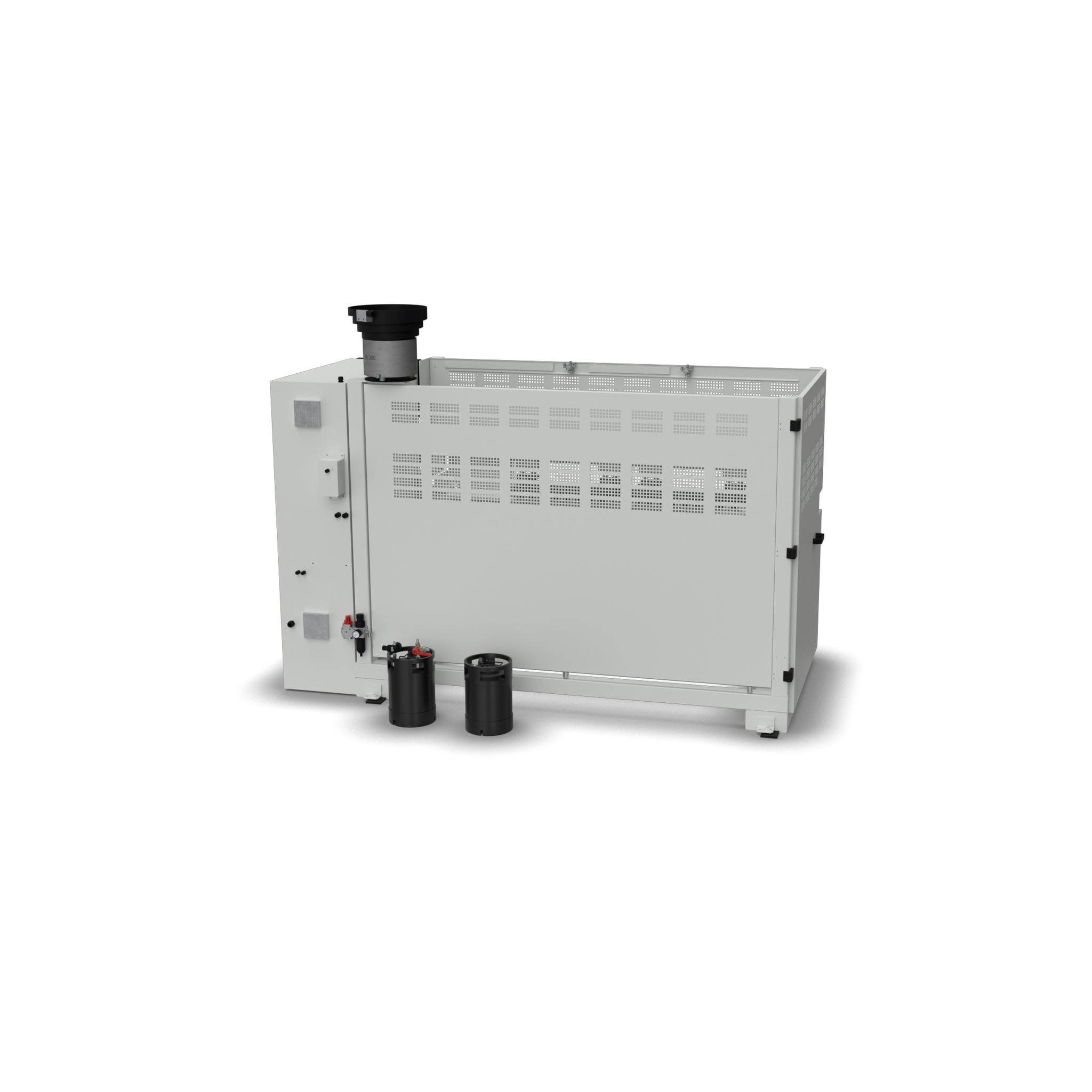 Biesse Rover Drill Up D H Drilling Machines image 14