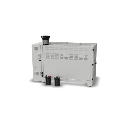 Biesse Rover Drill Up D H Drilling Machines image 14