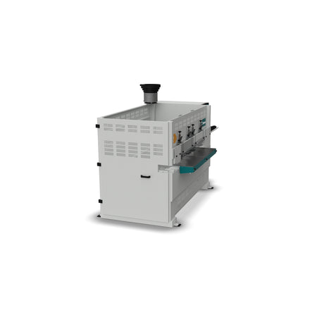 Biesse Rover Drill Up D H Drilling Machines image 4