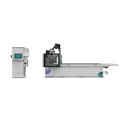Explora  Multi  Go  N  K  center  2