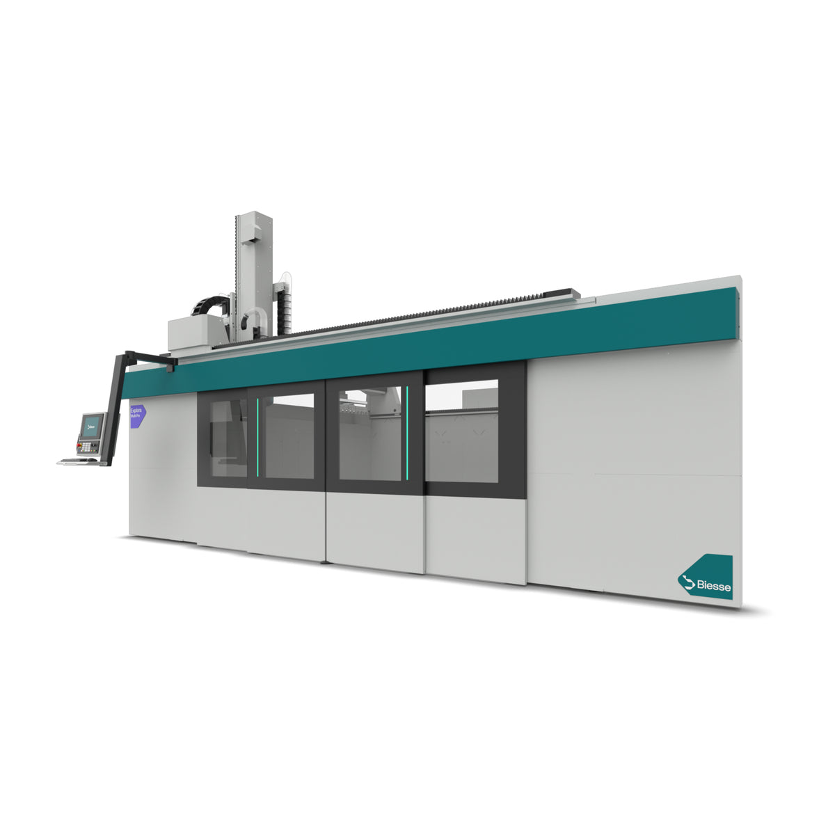 Explora  Multi  Pro  M  L  center  03
