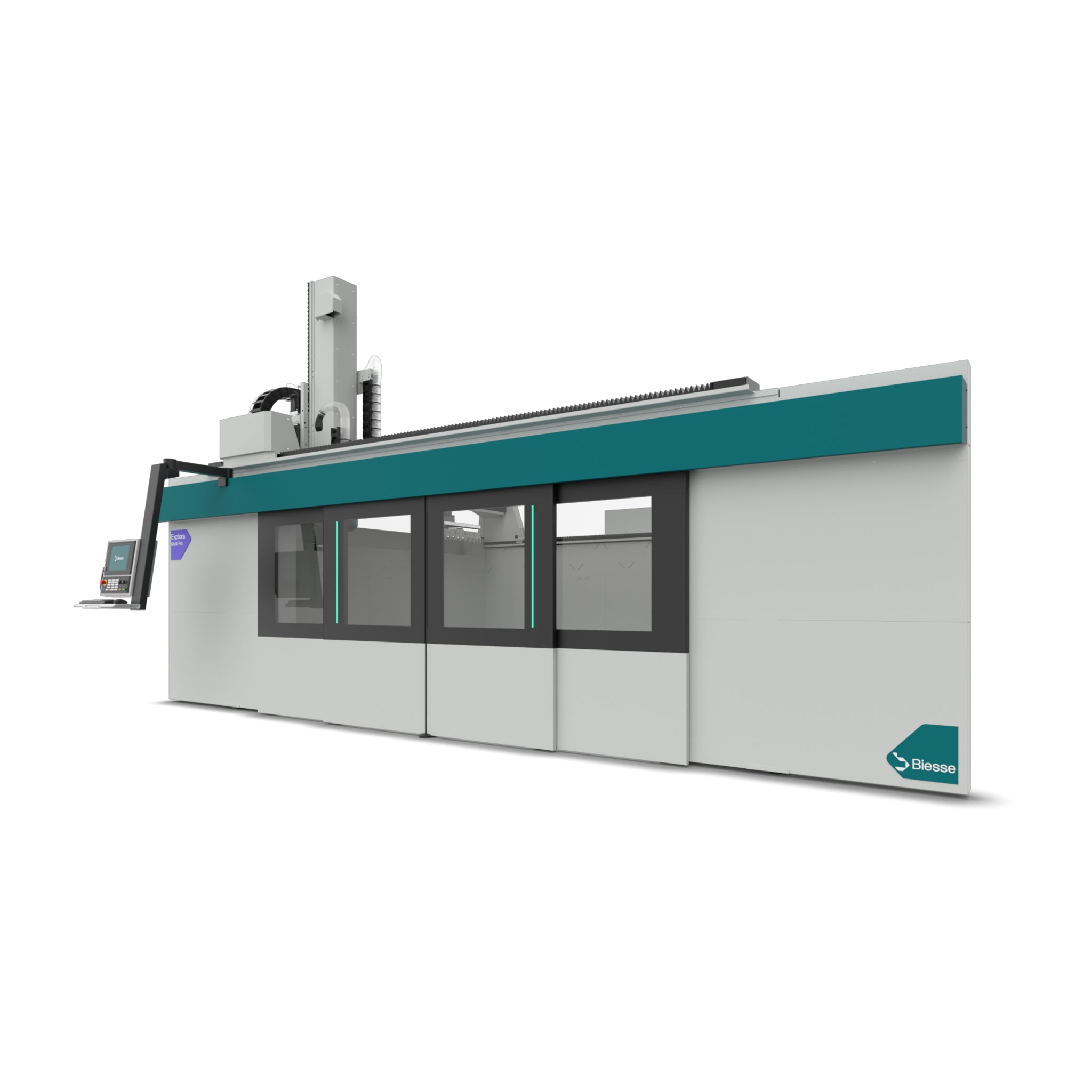 Explora  Multi  Pro  M  L  center  03