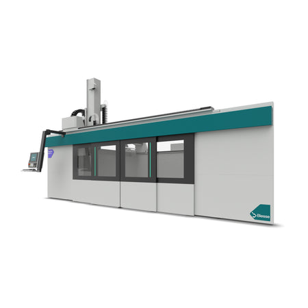 Explora  Multi  Pro  M  L  center  03