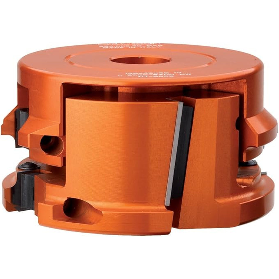 CMT Orange Tools 695.005.B4 Profile knives for cutter heads industrial industrial Tools Cutter heads & knives Woodworking Tools and accessories Ireland Maginn Machinery