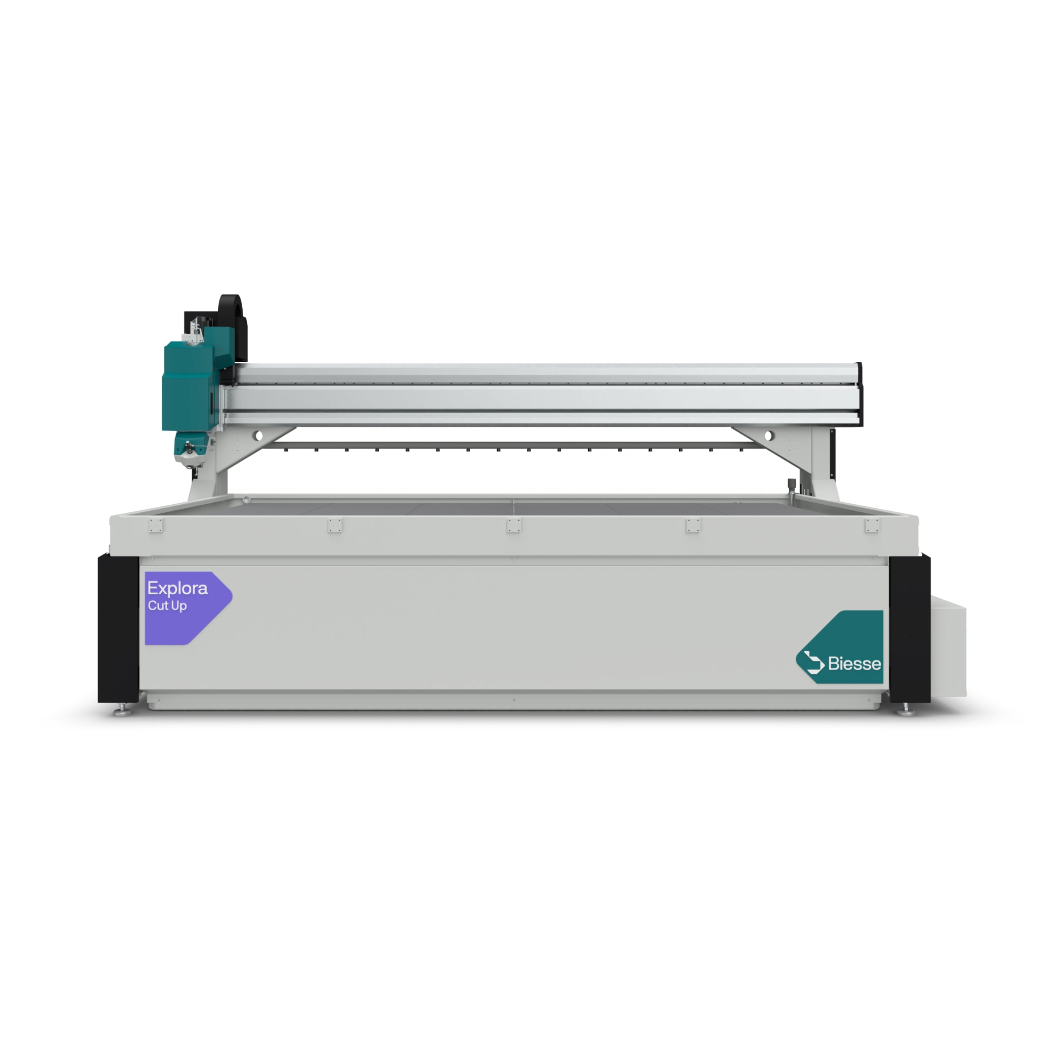 Waterjet  center  3