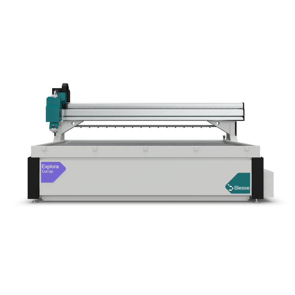 Waterjet  center  3