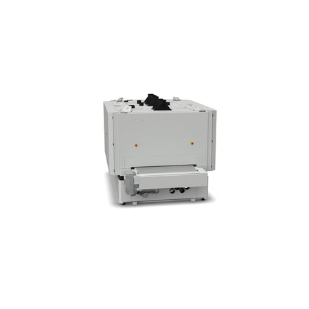 Biesse Rover Fin Up S Sanding Machine image 13