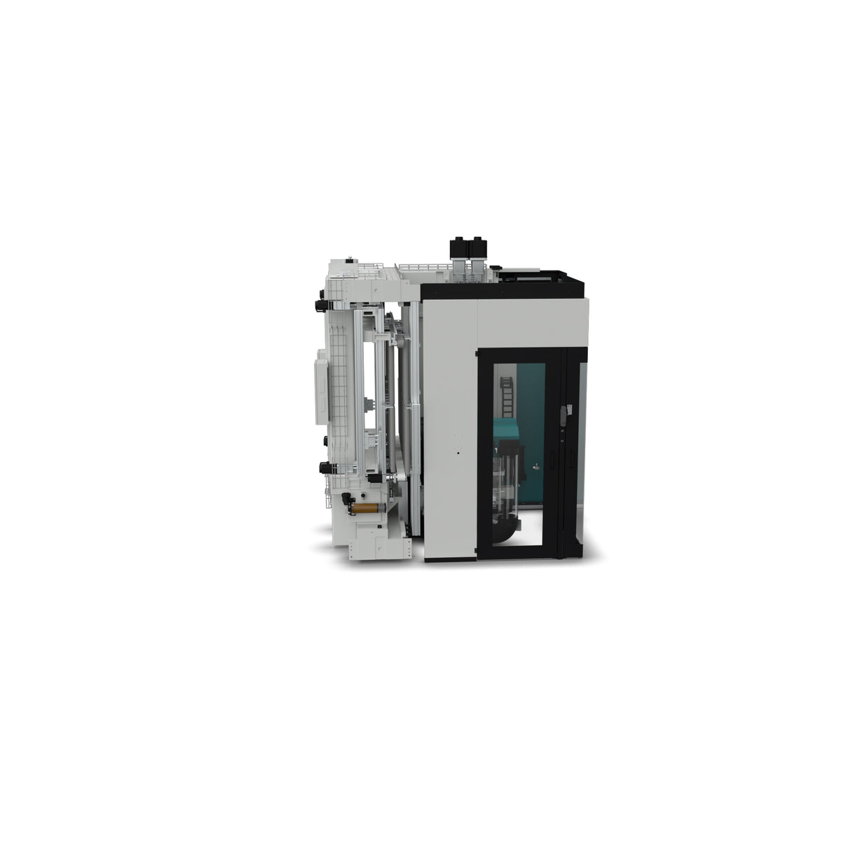 Biesse Stream Drill Pro R V Drilling Machines image 13