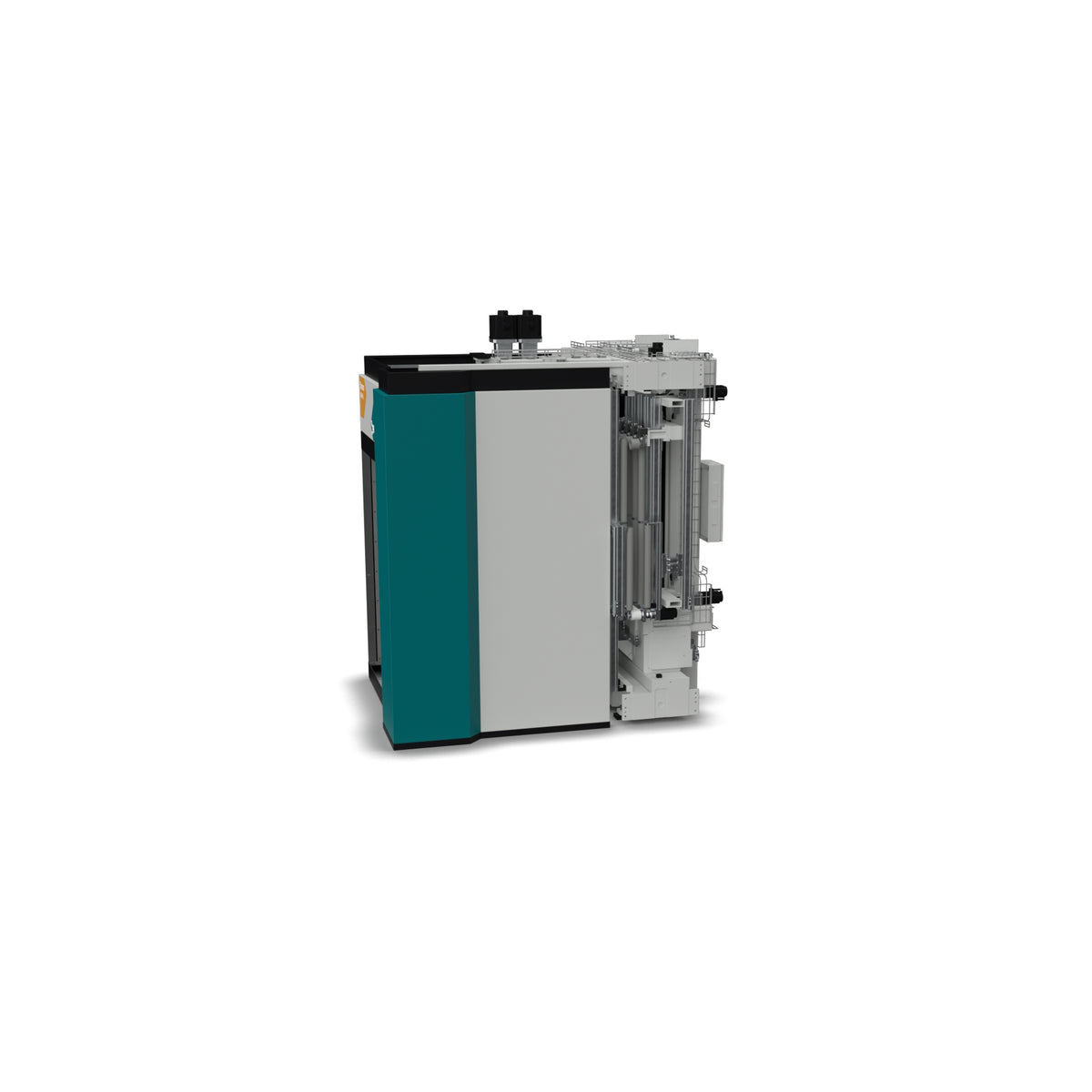 Biesse Stream Drill Pro R V Drilling Machines image 7