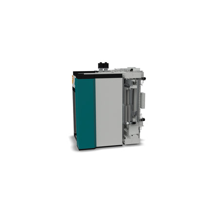 Biesse Stream Drill Pro R V Drilling Machines image 7